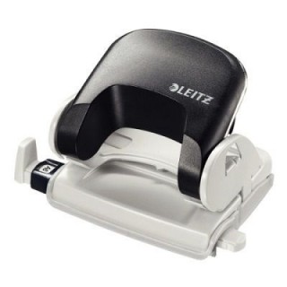 FURADOR LEITZ 16 FOLHAS